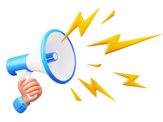 Referral offers