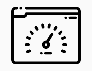 Support and Maintenance Included